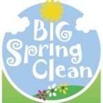 The Case for Spring Cleaning
