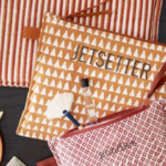Clutter Proof Your Handbag