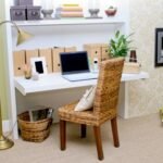 Hitting a Wall: Organizational Motivation