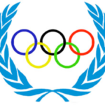 Why You’re Still Not Organized at the Olympic Level