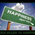 Rules Eliminate Clutter