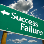 Project Pitfalls