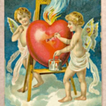 Amour Amour