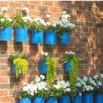 Unearth Your Garden Tools