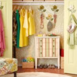 Spring Clean Challenge: Week 2