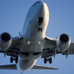 Don’t be a Fool about Travel