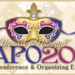 NAPO Conference: What I Learned