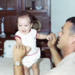 Ode to My Father