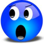Technology Woes