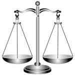 A Balanced Life