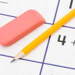 An Organized Homework Routine