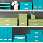 Stylish Organization