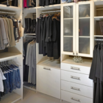 Love Your Wardrobe?