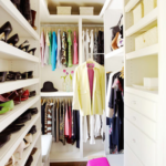 Wardrobe Love Accomplished!