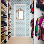 Wardrobe Love Begins