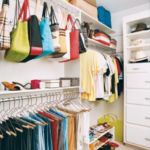 Wardrobe Love Continues