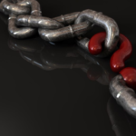 Is Preparation Your Missing Link?