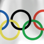 Olympian Responsibilities