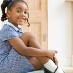 Kids Summer Activities