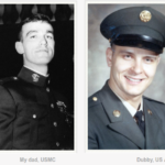 Memorial Day