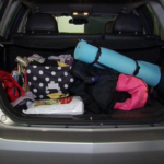 How to Keep Your Family Car Clean