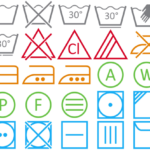 Laundry Language