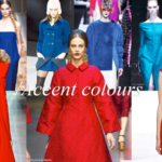 2014 Fall Fashion Trends