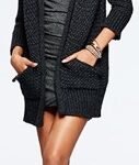 2014 Fall Fashion Trends: Get the Look