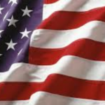 Happy Labor Day!