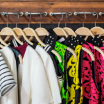Whip Winter Wardrobe into Shape