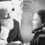 Christmas Frame of Mind