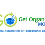 GO Month 2015