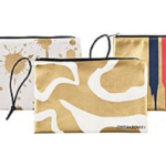 Receipt Organizer