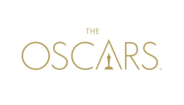 The Oscars’ Top 10 Men’s Fashions