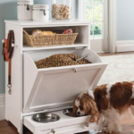 Stylish Organizing Products