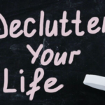 The SEO Strategy to Getting You Organized