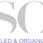 10 Best Professional Organizers In Dallas