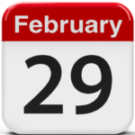 What Will You Do This Leap Day?