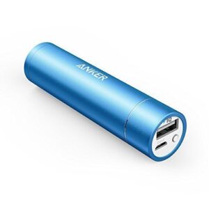 ANKER Battery Backup Pic