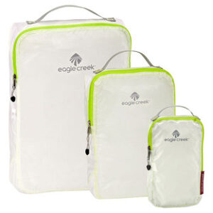 Eagle Creek Packing Cubes image