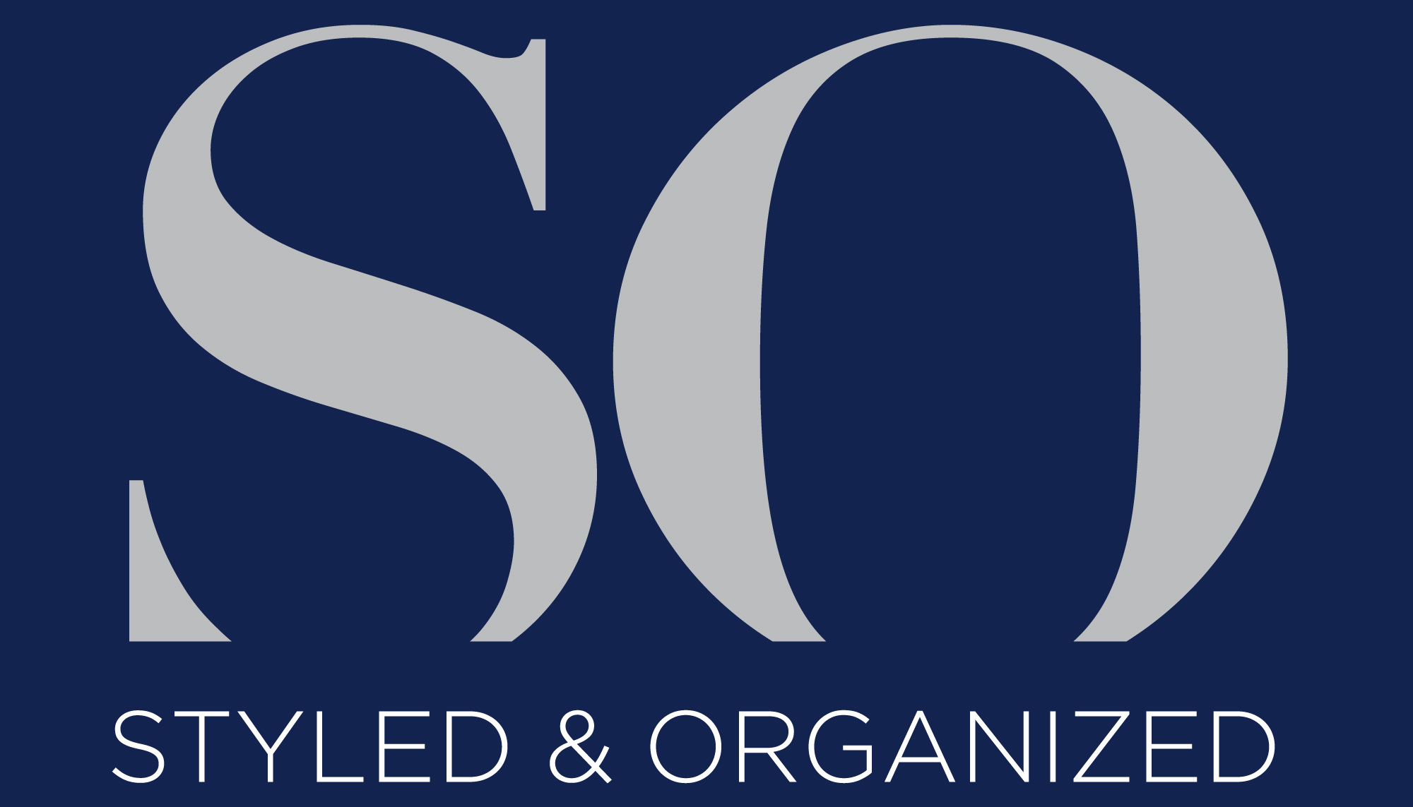 S&O-Logo–OnBlue-Large