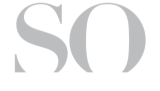 so_logo-transparent