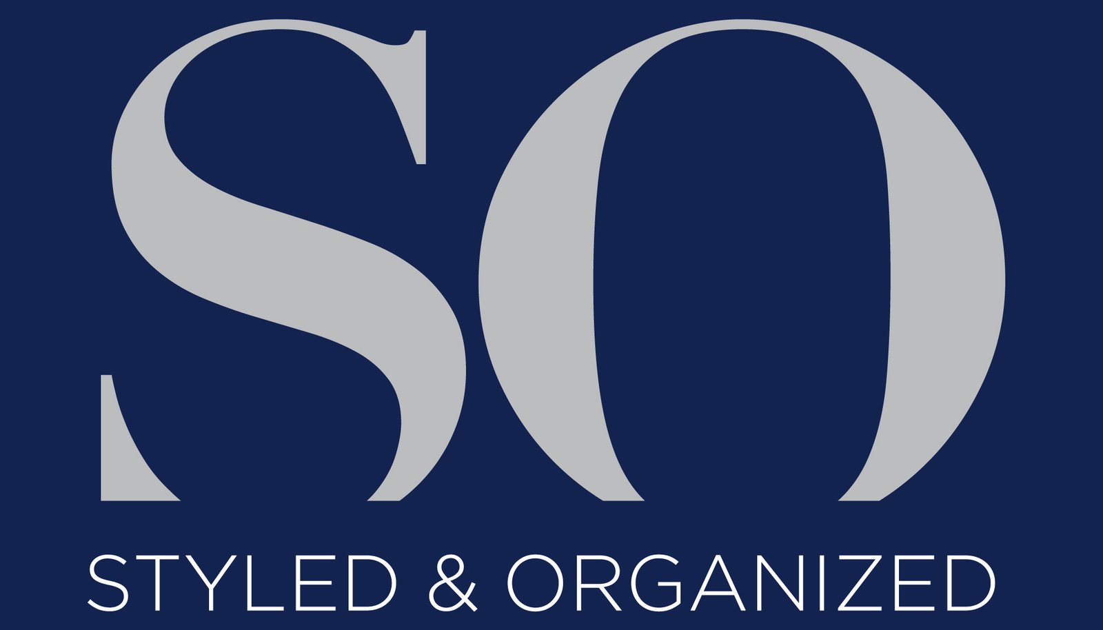 SO-Logo-OnBlue-Large