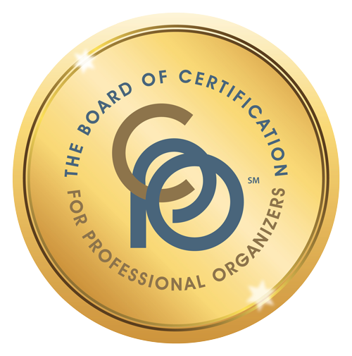 napo-15-bcpa-logo